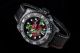 JH Factory Custom Carbon Rolex GMT Master II 3186 Movement Watch 40MM (3)_th.jpg